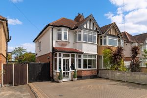 Photo 16- click for photo gallery